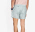 BAÑADOR SKULL MILITARY LIGHT Harper and Neyer